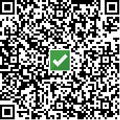 Healthcare Providers Similar to 1740406594 NPI Number | NPI Registry | www.DataLabs.Health