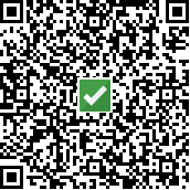 Healthcare Providers Similar to 1740406743 NPI Number | NPI Registry | www.DataLabs.Health