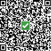 Healthcare Providers Similar to 1740406776 NPI Number | NPI Registry | www.DataLabs.Health