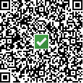 Healthcare Providers Similar to 1740406974 NPI Number | NPI Registry | www.DataLabs.Health