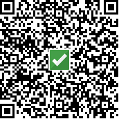 Healthcare Providers Similar to 1740407105 NPI Number | NPI Registry | www.DataLabs.Health