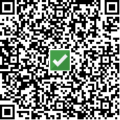 Healthcare Providers Similar to 1740407121 NPI Number | NPI Registry | www.DataLabs.Health