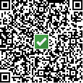 Healthcare Providers Similar to 1740407162 NPI Number | NPI Registry | www.DataLabs.Health