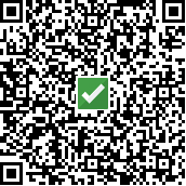 Healthcare Providers Similar to 1740407170 NPI Number | NPI Registry | www.DataLabs.Health