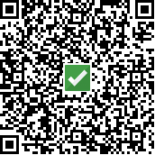 Healthcare Providers Similar to 1740407204 NPI Number | NPI Registry | www.DataLabs.Health