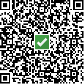 Healthcare Providers Similar to 1740407261 NPI Number | NPI Registry | www.DataLabs.Health