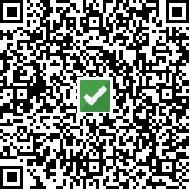 Healthcare Providers Similar to 1740407287 NPI Number | NPI Registry | www.DataLabs.Health