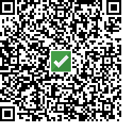 Healthcare Providers Similar to 1740407303 NPI Number | NPI Registry | www.DataLabs.Health