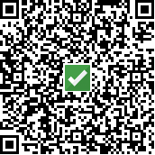 Healthcare Providers Similar to 1740407352 NPI Number | NPI Registry | www.DataLabs.Health