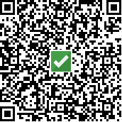 Healthcare Providers Similar to 1740407394 NPI Number | NPI Registry | www.DataLabs.Health