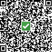 Healthcare Providers Similar to 1740407402 NPI Number | NPI Registry | www.DataLabs.Health