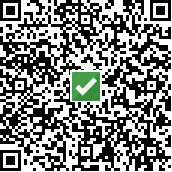 Healthcare Providers Similar to 1740407477 NPI Number | NPI Registry | www.DataLabs.Health