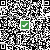 Healthcare Providers Similar to 1740407485 NPI Number | NPI Registry | www.DataLabs.Health