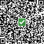 Healthcare Providers Similar to 1740407691 NPI Number | NPI Registry | www.DataLabs.Health