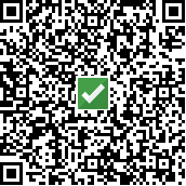 Healthcare Providers Similar to 1740407709 NPI Number | NPI Registry | www.DataLabs.Health