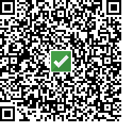 Healthcare Providers Similar to 1740407816 NPI Number | NPI Registry | www.DataLabs.Health