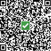 Healthcare Providers Similar to 1740407899 NPI Number | NPI Registry | www.DataLabs.Health