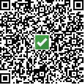 Healthcare Providers Similar to 1740408384 NPI Number | NPI Registry | www.DataLabs.Health