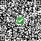 Healthcare Providers Similar to 1740408731 NPI Number | NPI Registry | www.DataLabs.Health