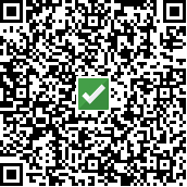 Healthcare Providers Similar to 1740408822 NPI Number | NPI Registry | www.DataLabs.Health