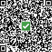 Healthcare Providers Similar to 1740408962 NPI Number | NPI Registry | www.DataLabs.Health