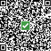 Healthcare Providers Similar to 1740409192 NPI Number | NPI Registry | www.DataLabs.Health