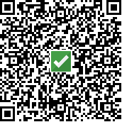 Healthcare Providers Similar to 1740409226 NPI Number | NPI Registry | www.DataLabs.Health