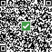 Healthcare Providers Similar to 1740409499 NPI Number | NPI Registry | www.DataLabs.Health