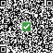 Healthcare Providers Similar to 1740409515 NPI Number | NPI Registry | www.DataLabs.Health