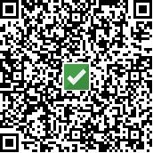 Healthcare Providers Similar to 1740409721 NPI Number | NPI Registry | www.DataLabs.Health