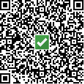 Healthcare Providers Similar to 1740409887 NPI Number | NPI Registry | www.DataLabs.Health