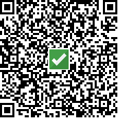 Healthcare Providers Similar to 1740409945 NPI Number | NPI Registry | www.DataLabs.Health