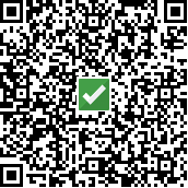 Healthcare Providers Similar to 1740410133 NPI Number | NPI Registry | www.DataLabs.Health