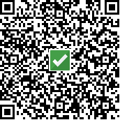 Healthcare Providers Similar to 1740410240 NPI Number | NPI Registry | www.DataLabs.Health