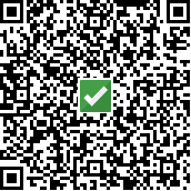 Healthcare Providers Similar to 1740410323 NPI Number | NPI Registry | www.DataLabs.Health