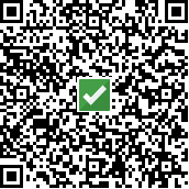 Healthcare Providers Similar to 1740410364 NPI Number | NPI Registry | www.DataLabs.Health