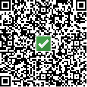 Healthcare Providers Similar to 1740410448 NPI Number | NPI Registry | www.DataLabs.Health