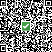 Healthcare Providers Similar to 1740410463 NPI Number | NPI Registry | www.DataLabs.Health