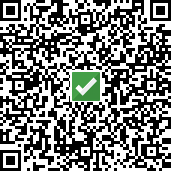 Healthcare Providers Similar to 1740410596 NPI Number | NPI Registry | www.DataLabs.Health