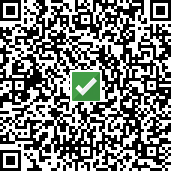 Healthcare Providers Similar to 1740410695 NPI Number | NPI Registry | www.DataLabs.Health