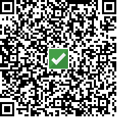 Healthcare Providers Similar to 1740411230 NPI Number | NPI Registry | www.DataLabs.Health