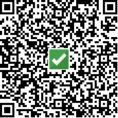 Healthcare Providers Similar to 1740411446 NPI Number | NPI Registry | www.DataLabs.Health