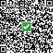 Healthcare Providers Similar to 1740411719 NPI Number | NPI Registry | www.DataLabs.Health