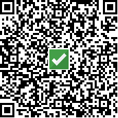 Healthcare Providers Similar to 1740411743 NPI Number | NPI Registry | www.DataLabs.Health