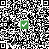 Healthcare Providers Similar to 1740411917 NPI Number | NPI Registry | www.DataLabs.Health