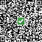 Healthcare Providers Similar to 1740411925 NPI Number | NPI Registry | www.DataLabs.Health