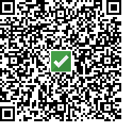 Healthcare Providers Similar to 1740412196 NPI Number | NPI Registry | www.DataLabs.Health