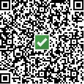 Healthcare Providers Similar to 1740412279 NPI Number | NPI Registry | www.DataLabs.Health