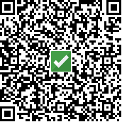 Healthcare Providers Similar to 1740412469 NPI Number | NPI Registry | www.DataLabs.Health