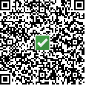 Healthcare Providers Similar to 1740412477 NPI Number | NPI Registry | www.DataLabs.Health